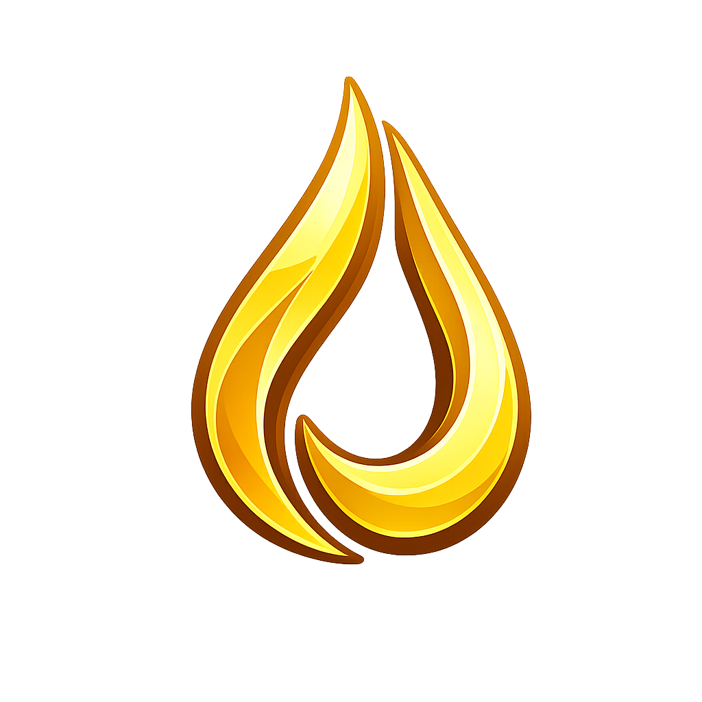 Equinox Terra Energy