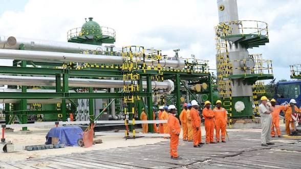 Regulatory Environment